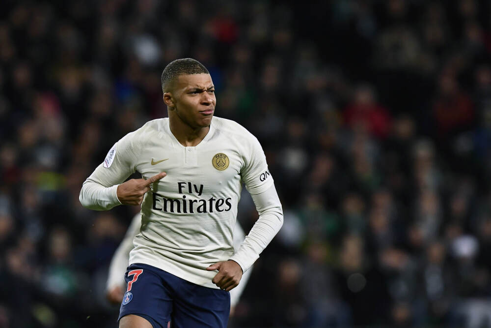 30个必读哲理金句，句句直击内心，真正读懂的都悄悄改变了命运